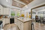 382 Hart Cut Road - Photo 13