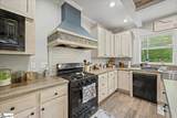 382 Hart Cut Road - Photo 14