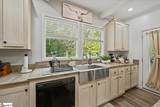 382 Hart Cut Road - Photo 15