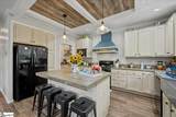 382 Hart Cut Road - Photo 16
