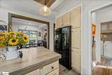 382 Hart Cut Road - Photo 17