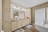 382 Hart Cut Road - Photo 19