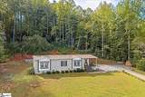 382 Hart Cut Road - Photo 2