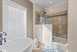 382 Hart Cut Road - Photo 20