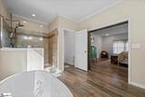382 Hart Cut Road - Photo 22