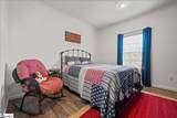 382 Hart Cut Road - Photo 24