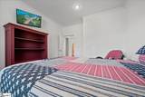 382 Hart Cut Road - Photo 25