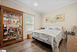 382 Hart Cut Road - Photo 27
