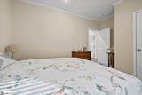 382 Hart Cut Road - Photo 28