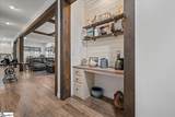 382 Hart Cut Road - Photo 29