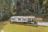 382 Hart Cut Road - Photo 3