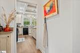 382 Hart Cut Road - Photo 31