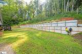 382 Hart Cut Road - Photo 33