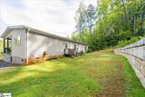 382 Hart Cut Road - Photo 34