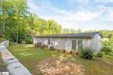 382 Hart Cut Road - Photo 35
