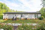 382 Hart Cut Road - Photo 36