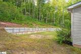 382 Hart Cut Road - Photo 37