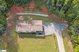 382 Hart Cut Road - Photo 38