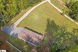 382 Hart Cut Road - Photo 39