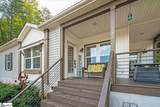 382 Hart Cut Road - Photo 4