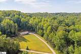 382 Hart Cut Road - Photo 40