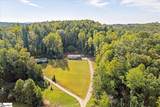 382 Hart Cut Road - Photo 41