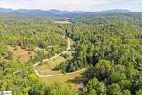 382 Hart Cut Road - Photo 42