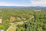 382 Hart Cut Road - Photo 43