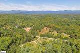 382 Hart Cut Road - Photo 44