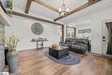 382 Hart Cut Road - Photo 6