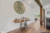 382 Hart Cut Road - Photo 7