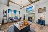 382 Hart Cut Road - Photo 8