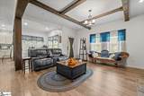 382 Hart Cut Road - Photo 9