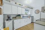 114 Briarview Circle - Photo 10