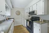 114 Briarview Circle - Photo 11