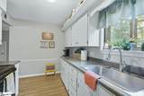 114 Briarview Circle - Photo 12