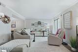 114 Briarview Circle - Photo 13