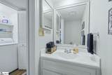 114 Briarview Circle - Photo 14