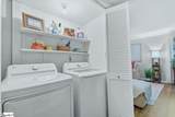 114 Briarview Circle - Photo 15