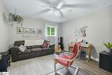 114 Briarview Circle - Photo 16