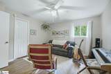 114 Briarview Circle - Photo 17