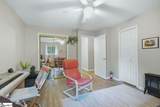 114 Briarview Circle - Photo 18