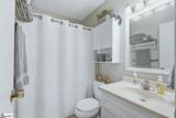 114 Briarview Circle - Photo 19
