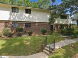 114 Briarview Circle - Photo 2