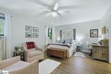 114 Briarview Circle - Photo 20