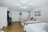 114 Briarview Circle - Photo 22
