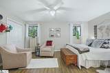 114 Briarview Circle - Photo 23