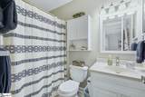 114 Briarview Circle - Photo 24
