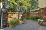 114 Briarview Circle - Photo 25