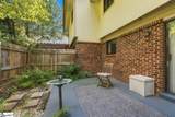 114 Briarview Circle - Photo 26